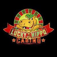 lucky hippo casino no deposit.